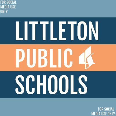 Littleton Public Schools Profile