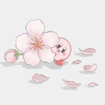 kurisu5421's profile picture. Somewhat Dazed and Always Confused 🥴🤷‍♂️