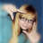 MsVasileva573's profile image