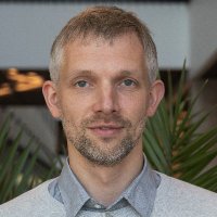 Meelis Kull (@meeliskull) 's Twitter Profile