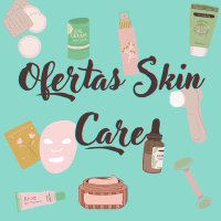 Ofertas Skin Care(@OfertasSkinCare) 's Twitter Profile Photo