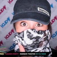 CuriousScientist (@ogcollaborat) 's Twitter Profile