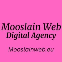 Mooslain Web(@mooslainweb) 's Twitter Profile Photo