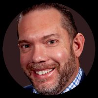 Michael Pearson (@bimstrategist) 's Twitter Profile