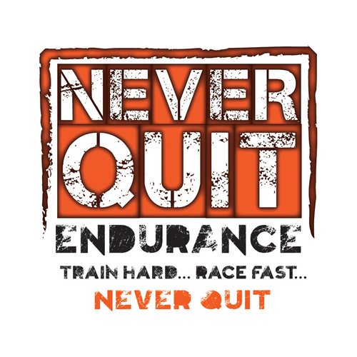 Never Quit Endurance