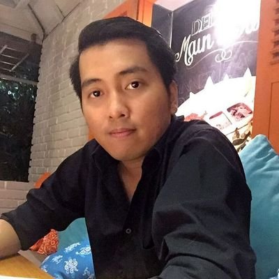 Cha_K_'s profile picture. Male | Balinese |