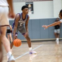 Koye Rondeno (@koyerondeno) 's Twitter Profile