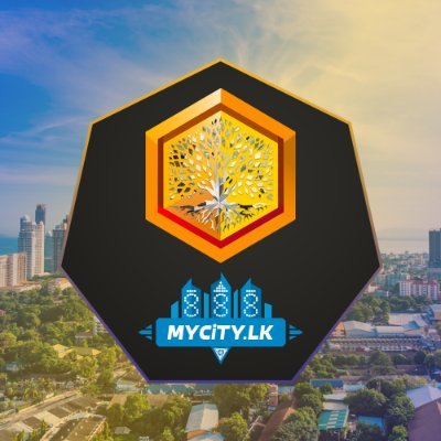 We believe that decentralized governance is the key to creating a more resilient and sustainable future for our cities.  #bitcoin ∞ = #mycityxyz