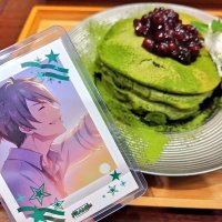 スミ (@sumi_pfrm) 's Twitter Profile