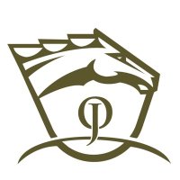 John Ormonde Wexford Sand Ltd (@johnormonde) 's Twitter Profile
