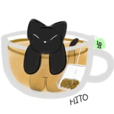 포레스텔라 🌲🌟1기,2기,2.5기,3기 ^^/
PITTA 🤟💕/인장 히토님~♡ @bcha096/프로맘찍러/ 스탠딩도 버텨내게 하는 피타매직!
