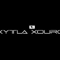 xyttla (@xyttlaxource) 's Twitter Profile