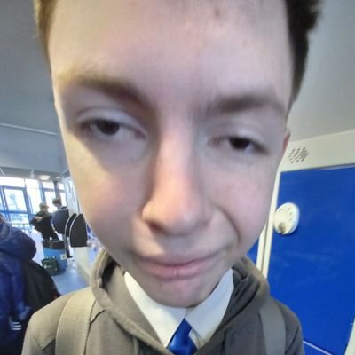 rink tongomery nordontof dinkleheimer bindleby III Profile