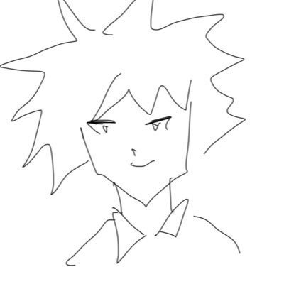 優さんのプロフィール画像