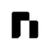 NillaConnect (@nillaconnect) Twitter profile photo NillaConnect (@nillaconnect) Twitter profile photo
