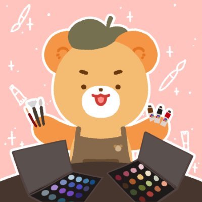 머스타드 베어 / bjd faceup 계정 / 오더 휴식중 / 문의는 메일로 pkdevill12@naver.com / 모든 포폴 사진은 오너님 외 재업로드 금지
