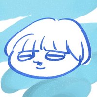 みかみ (@mikami_mallow) 's Twitter Profile Photo