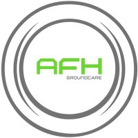 AFH Groundcare (@afh_groundcare) 's Twitter Profile Photo AFH Groundcare (@afh_groundcare) 's Twitter Profile Photo