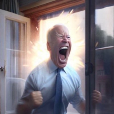 foamroller44's profile picture. 