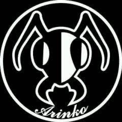 arinko_the_end's profile picture. 好き→BiSH（2023解散😭） /JoJo/筋トレ/漫画/ドラクエ/O-VER-KiLL