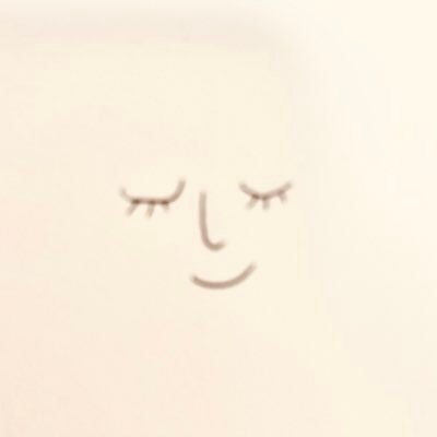 生まれたてのbabyloveさんのプロフィール画像
