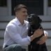 Donovan Fenton (@donovanfentonnh) Twitter profile photo Donovan Fenton (@donovanfentonnh) Twitter profile photo
