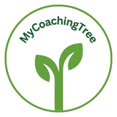 MyCoachingTree Profile Picture