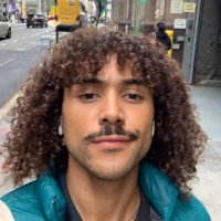 :~) (@drewxjt) 's Twitter Profile Photo
