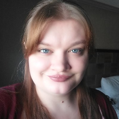 Senior Research Associate @BristolUni, baking enthusiast, She/her