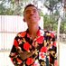 Jey lingard (@muriu1jeremiah) Twitter profile photo Jey lingard (@muriu1jeremiah) Twitter profile photo