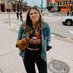 Jenny Berggren (@jenny_berggren) Twitter profile photo Jenny Berggren (@jenny_berggren) Twitter profile photo