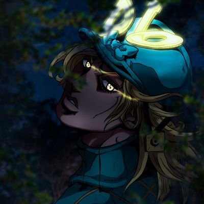 NamanSoko's profile picture. Nice