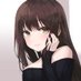 Vicky (@victoria_uwu188) Twitter profile photo Vicky (@victoria_uwu188) Twitter profile photo