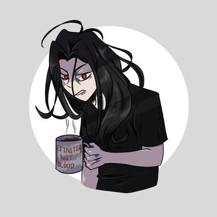 Zack as doodleさんのプロフィール画像