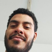 Gabriel Gouveia (@gabrielgss10) 's Twitter Profile