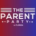 The Parent Party of Florida (@ParentPartyFL) Twitter profile photo