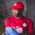 Semiye Michael (@semiyemichael) Twitter profile photo Semiye Michael (@semiyemichael) Twitter profile photo