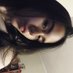 monito ❅ (@monitoouu) Twitter profile photo monito ❅ (@monitoouu) Twitter profile photo