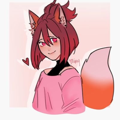 Yukuutsuさんのプロフィール画像