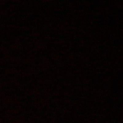 kmskm2008's profile picture. 