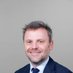 Thomas Leroux (@thomasl48722956) Twitter profile photo Thomas Leroux (@thomasl48722956) Twitter profile photo