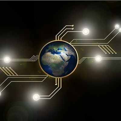 I like stocks and crypto. But now I'm focusing on crypto (until 2025).
My tweets are not financial advice!
