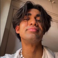 toastyapricot (@pushkinabbott) 's Twitter Profile