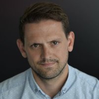 Adam Clatworthy (@adamclat) 's Twitter Profile