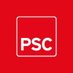 PSC Llinars (@psc_llinars) Twitter profile photo