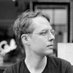 Per Engzell (@pengzell) Twitter profile photo Per Engzell (@pengzell) Twitter profile photo