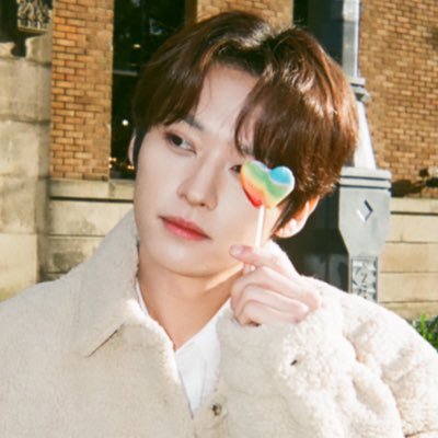 #리노 gif