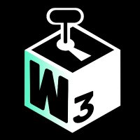 Web3 & AI Hackfest(@web3hackfest) 's Twitter Profile Photo