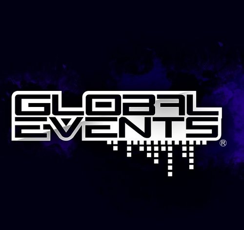 innovative agency specializing in Event and brand strategy. We are a full event service agency, with Creative Direction & Design.