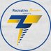Recreativo Thunder eSports (@recrethunder) Twitter profile photo Recreativo Thunder eSports (@recrethunder) Twitter profile photo